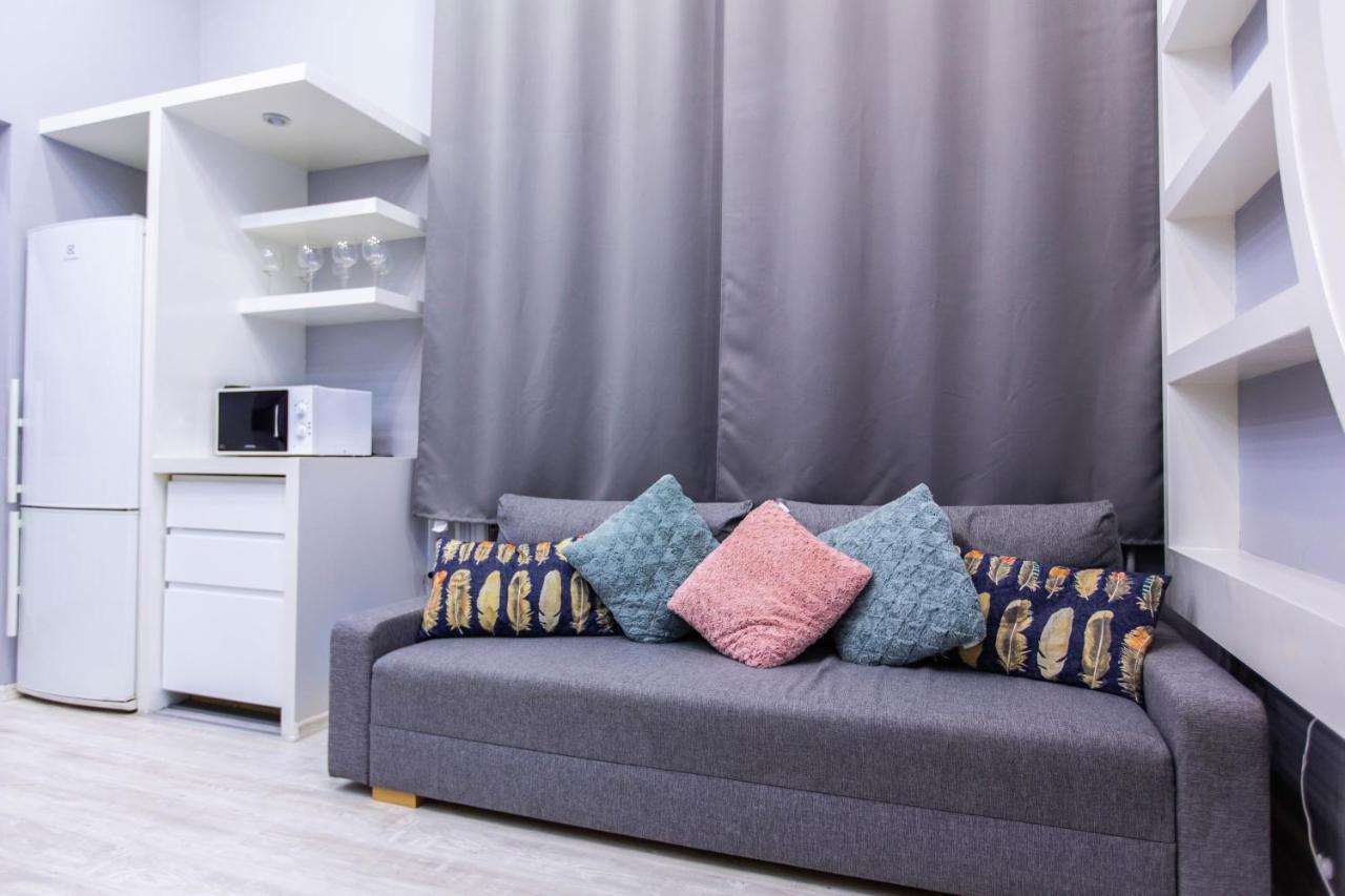 Harmony Residency - 4 Bedrooms Будапеща Екстериор снимка